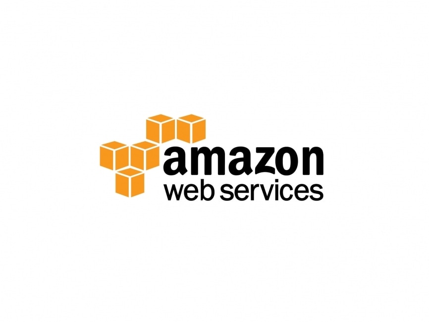 Amazon Web Services