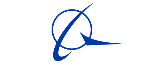Boeing