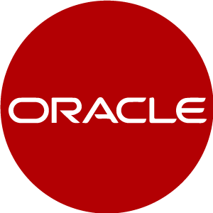 Oracle